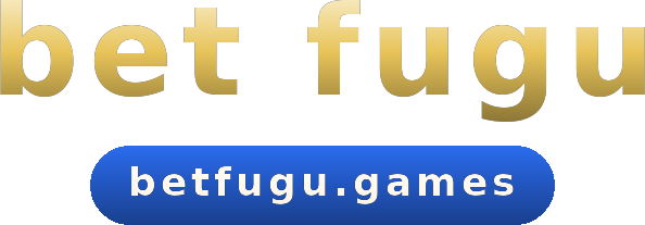 bet fugu logo