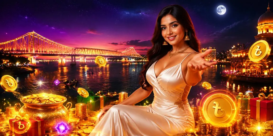 bet fugu Teen Patti Flare